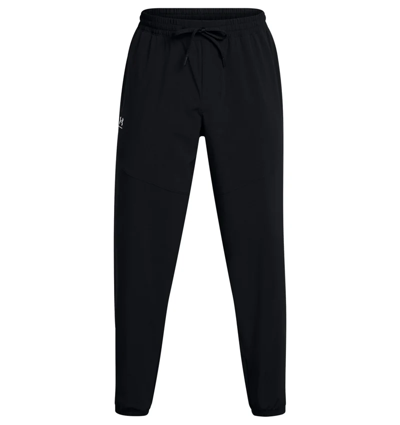 Sporthose