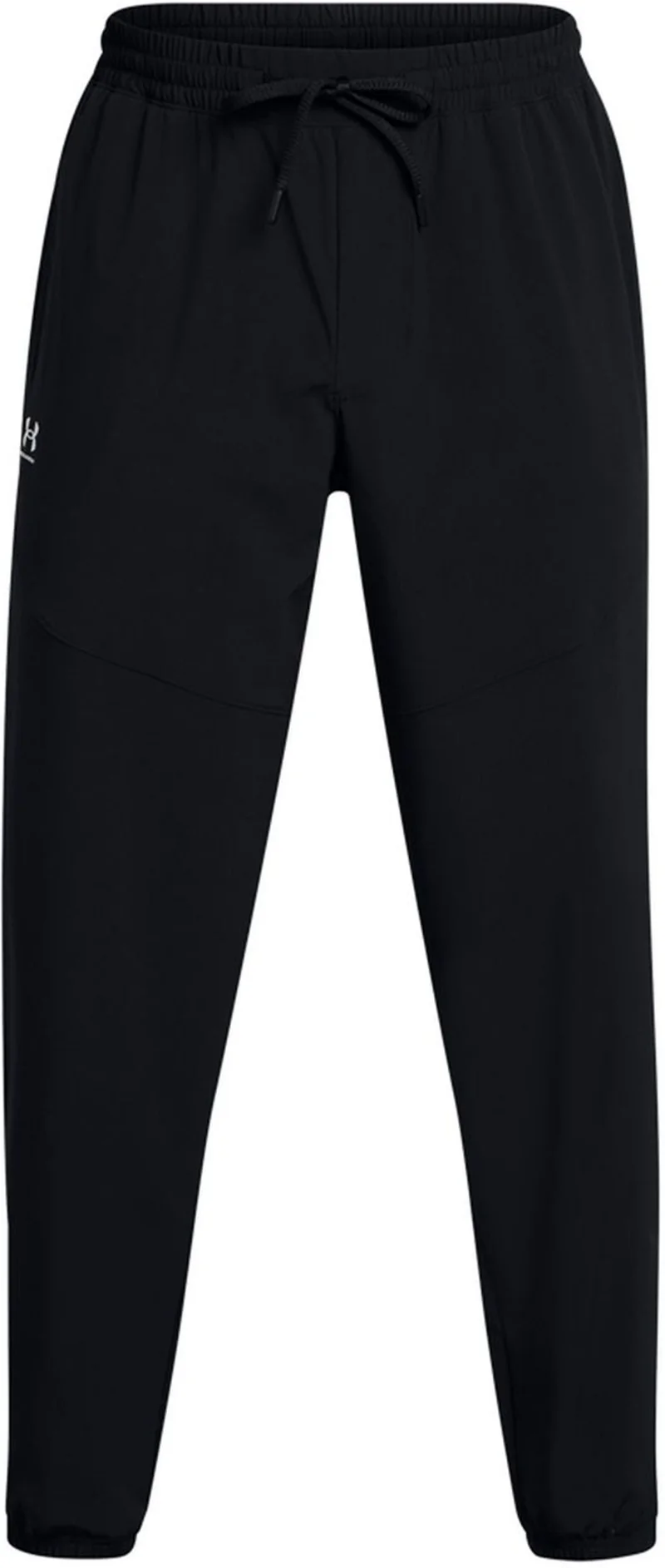 Sporthose