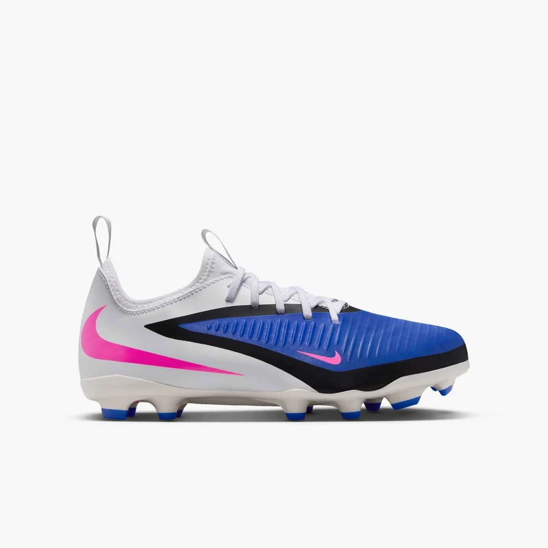 Kinder Fußball-Rasenschuhe