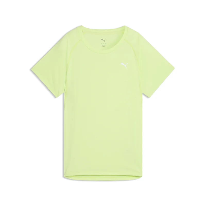 Lauf T-Shirt RUN VELOCITY