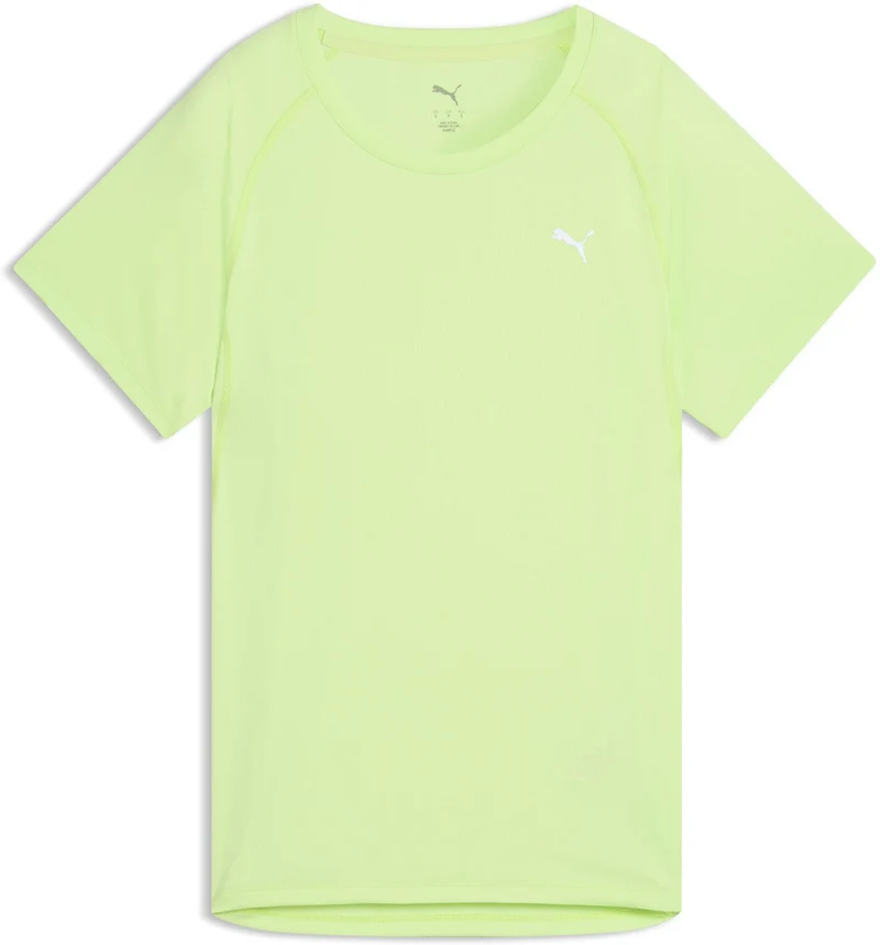 Lauf T-Shirt RUN VELOCITY