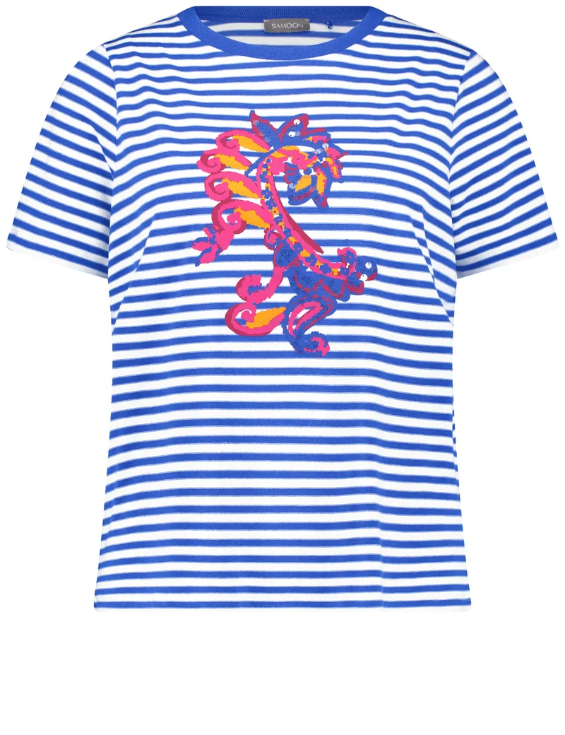 Ringelshirt