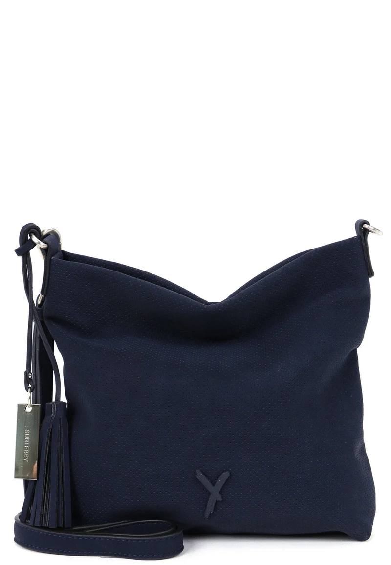 Umhängetasche "Romy Basic"