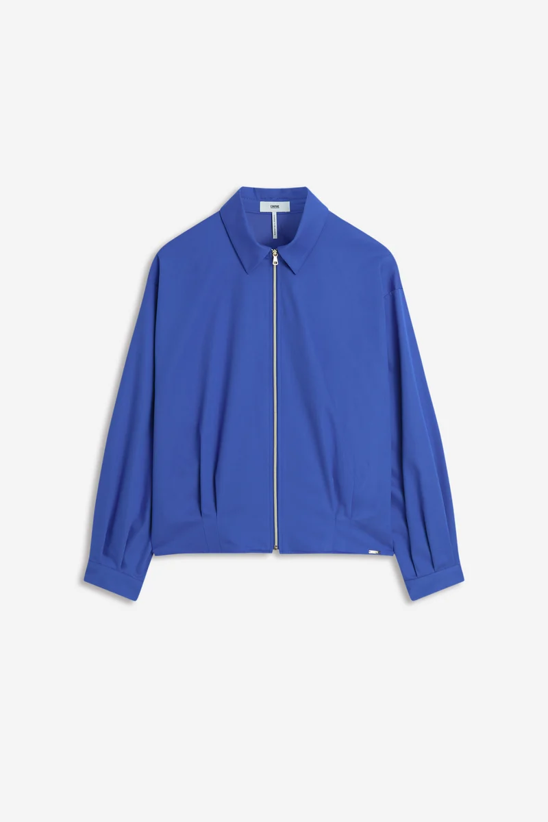 Blusenjacke "CITERRE"