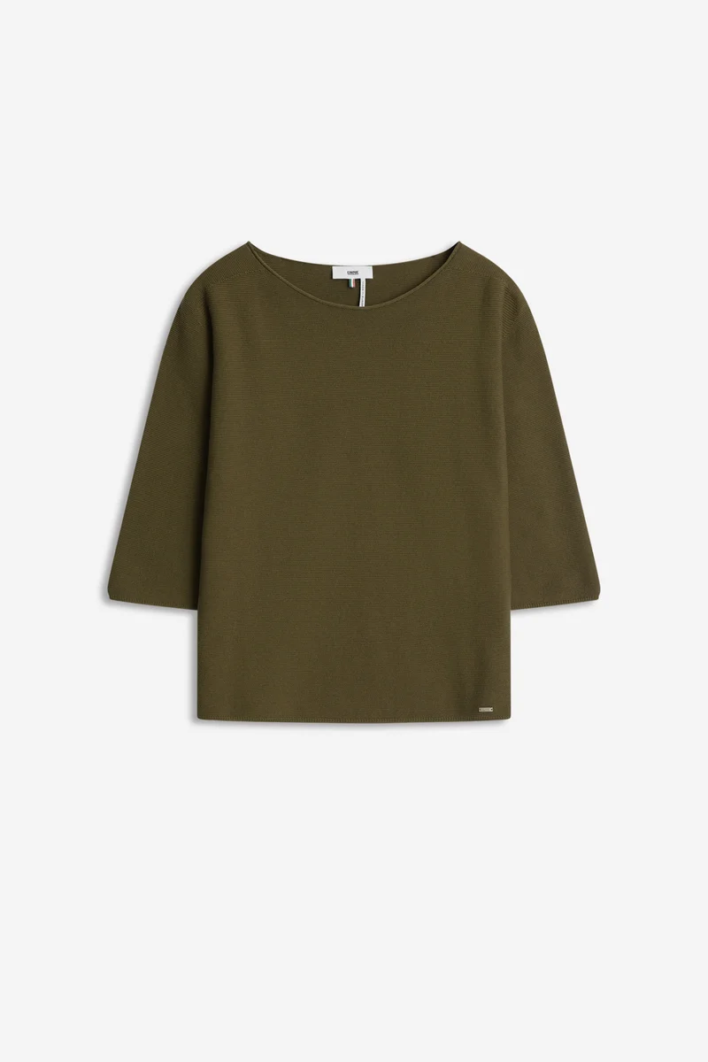 Pullover "CIELL"