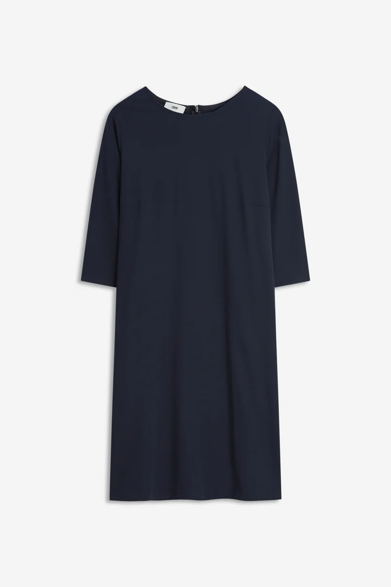 Jersey-Kleid "CIDALIDO"