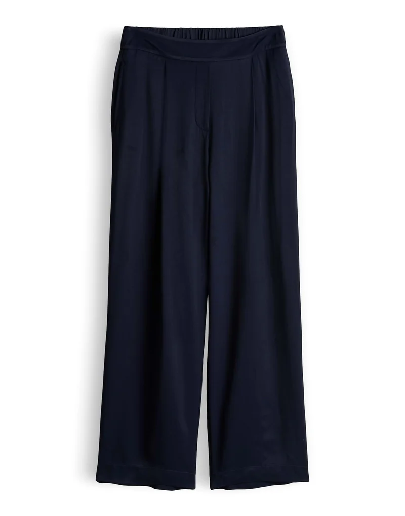 City Pants "Cisilia Pure"