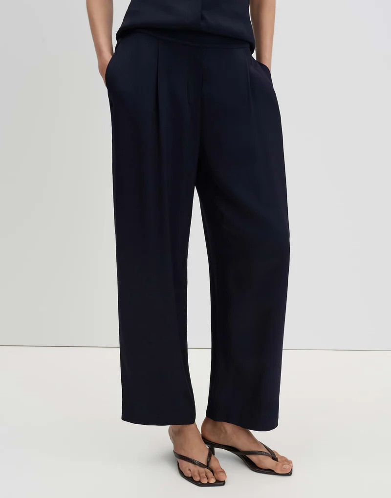 City Pants "Cisilia Pure"