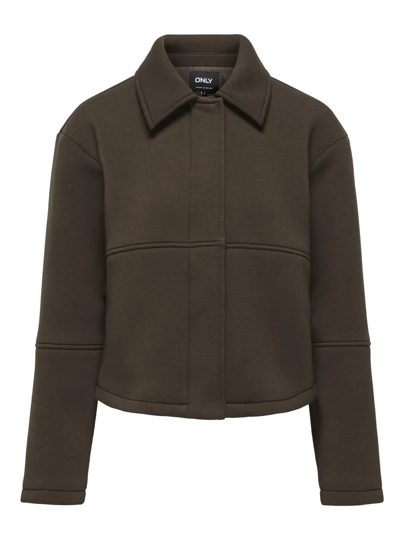 ONLELLIE Scuba-Jacke