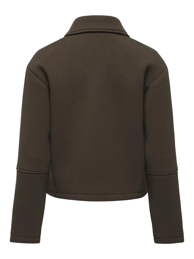 ONLELLIE Scuba-Jacke