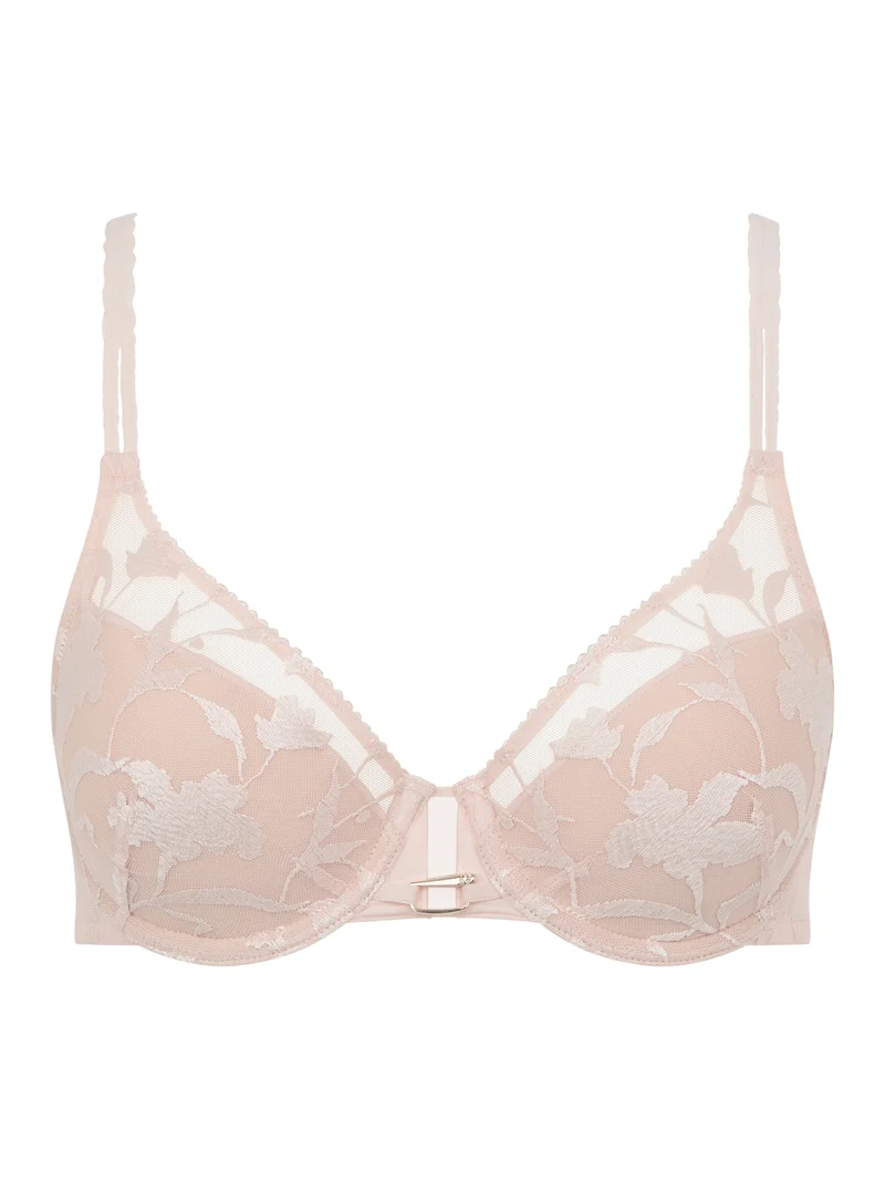 IDYLL Plunge-Spacer-BH