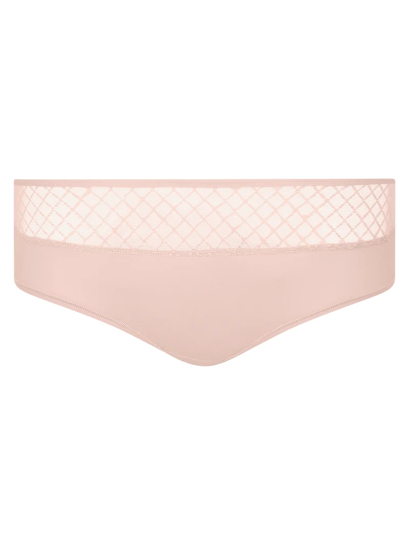NORAH CHIC Shorty