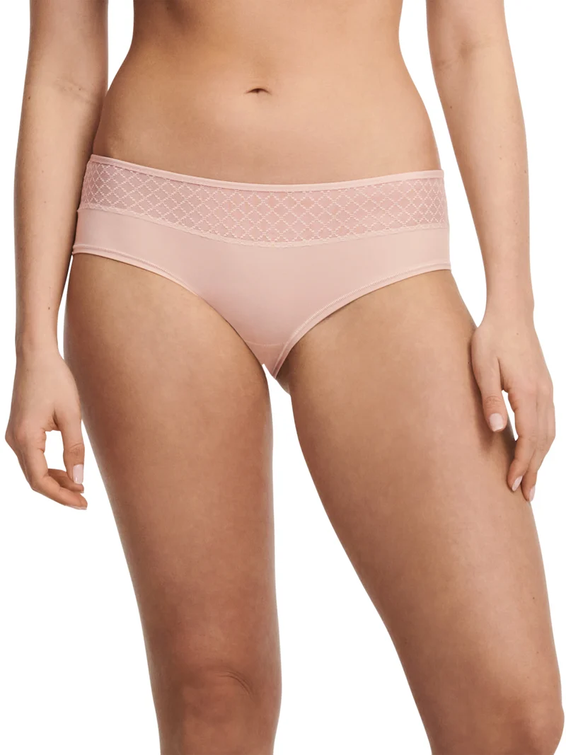 NORAH CHIC Shorty