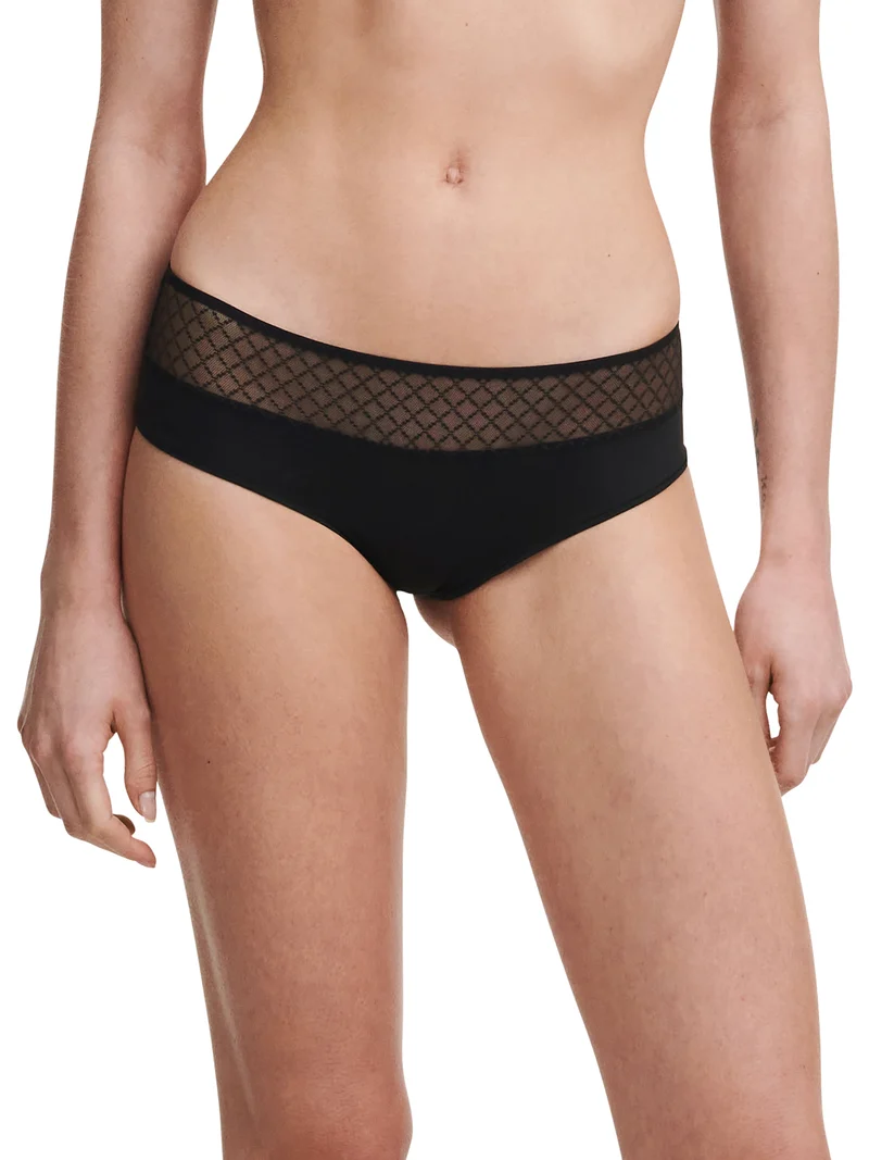 NORAH CHIC Shorty