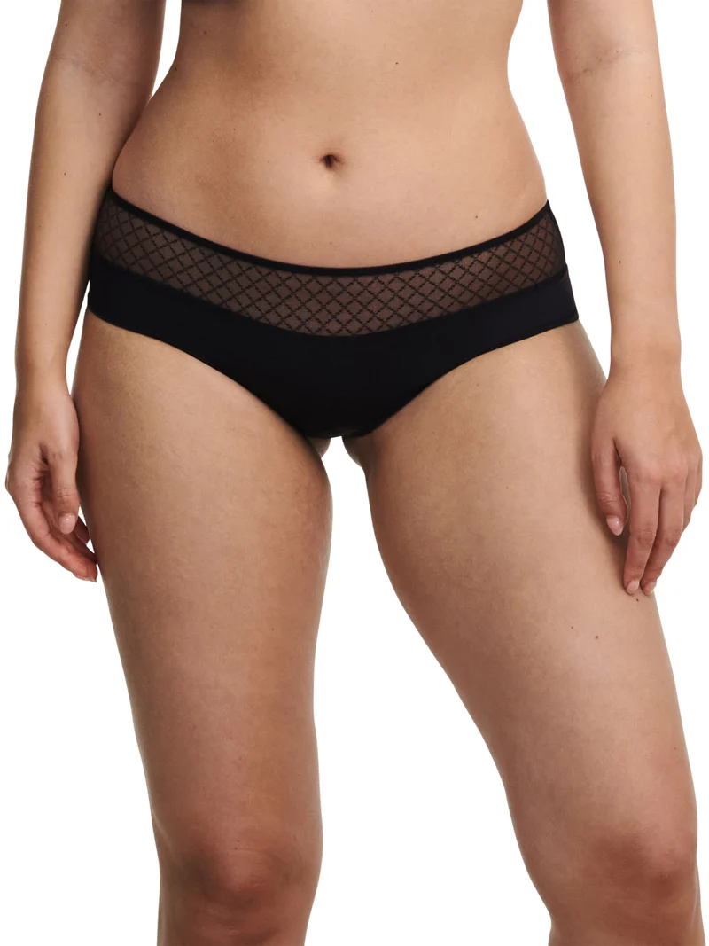 NORAH CHIC Shorty