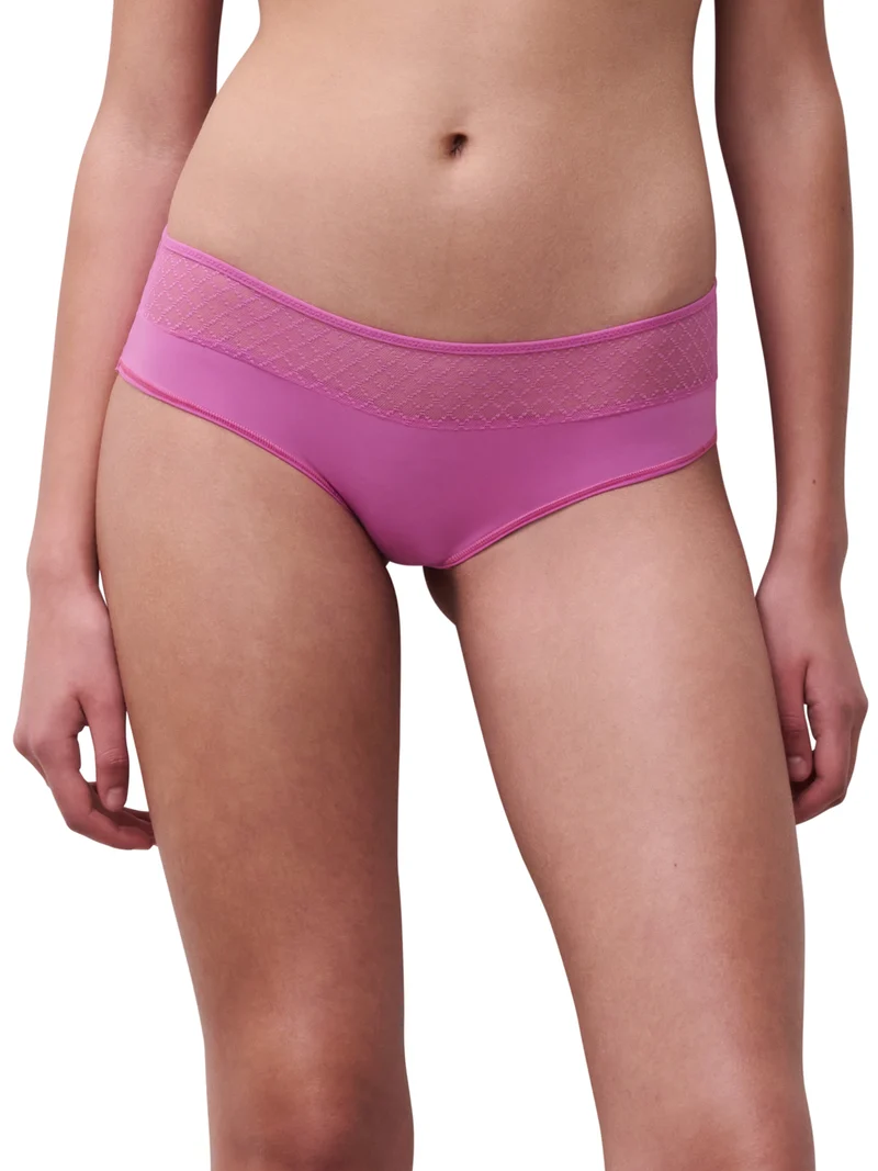 NORAH CHIC Shorty