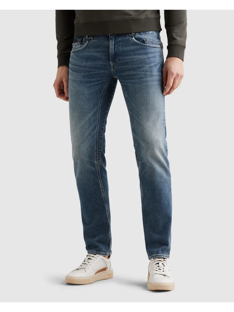 Commander 3.0 Relaxed Fit Jeans