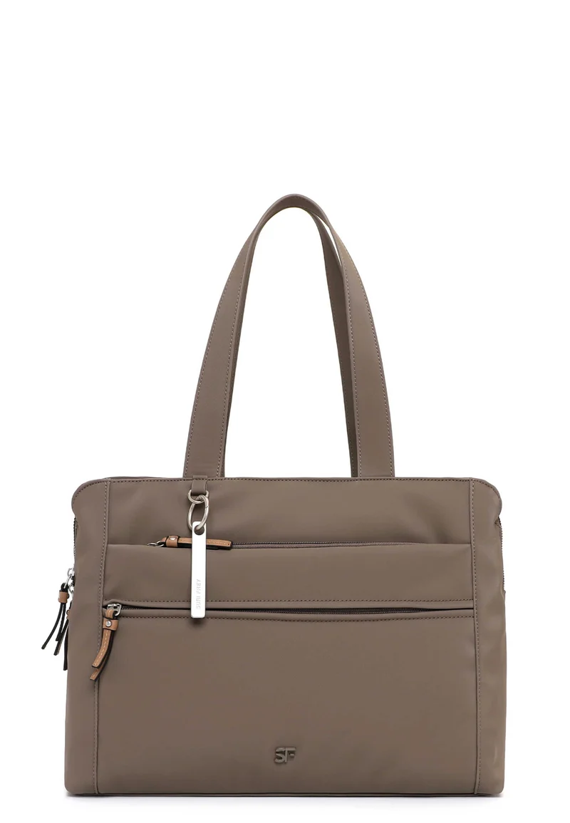 Shopper "SFY Bonny"
