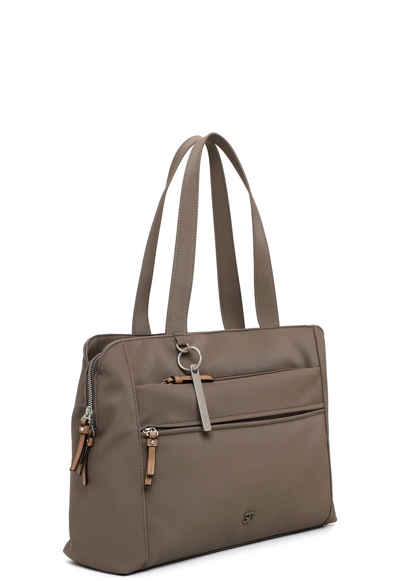 Shopper "SFY Bonny"