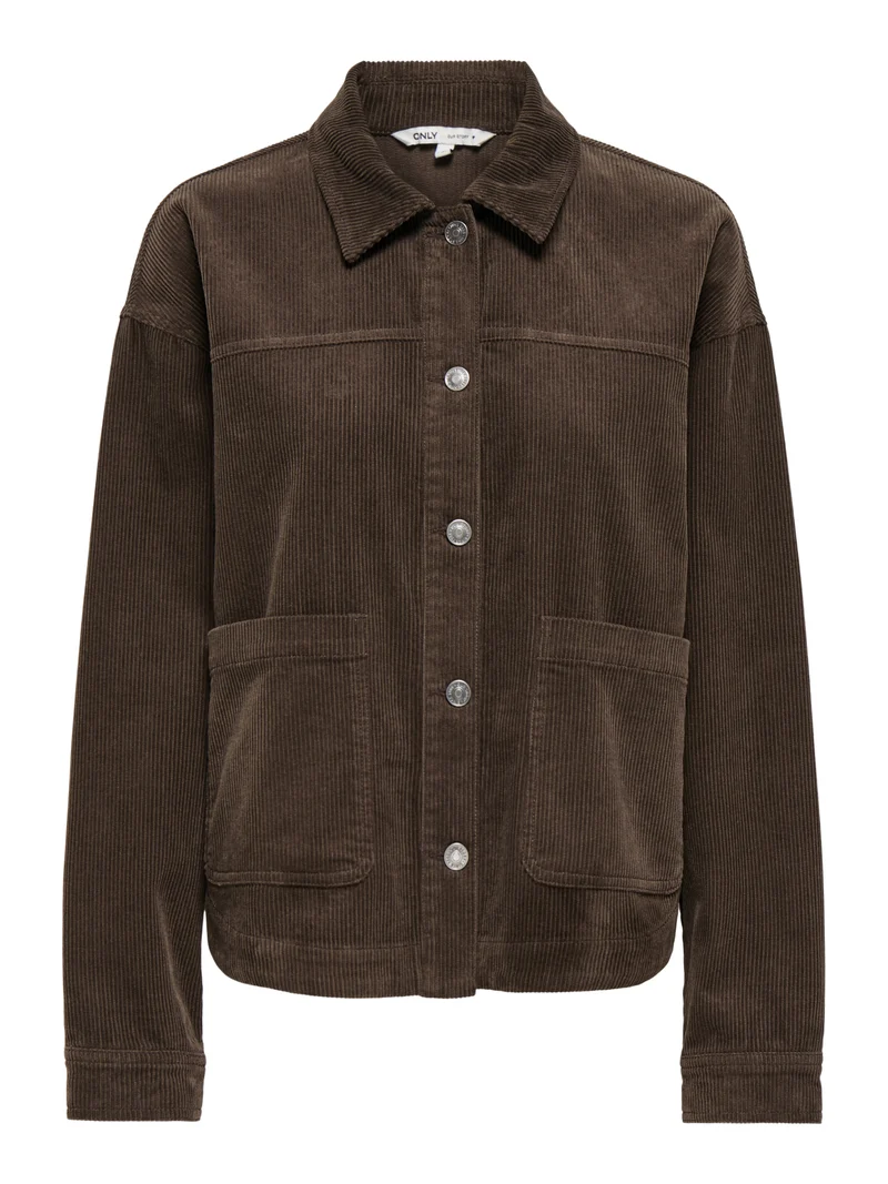 Jacke