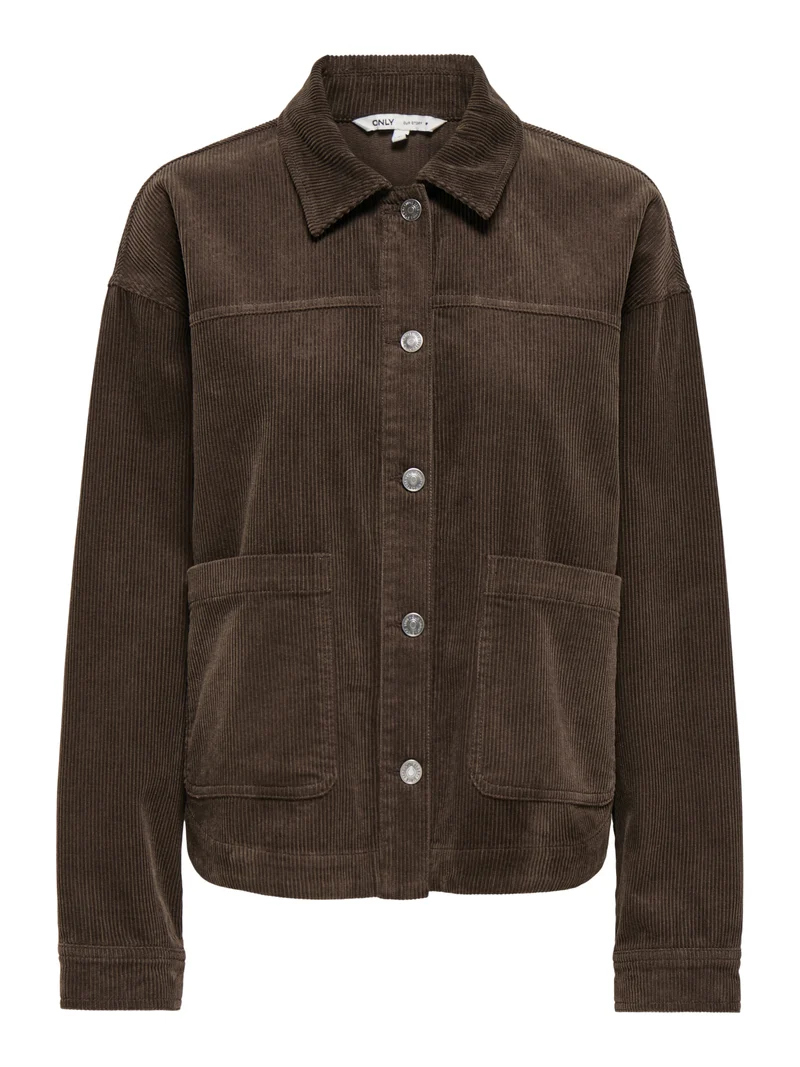 Jacke
