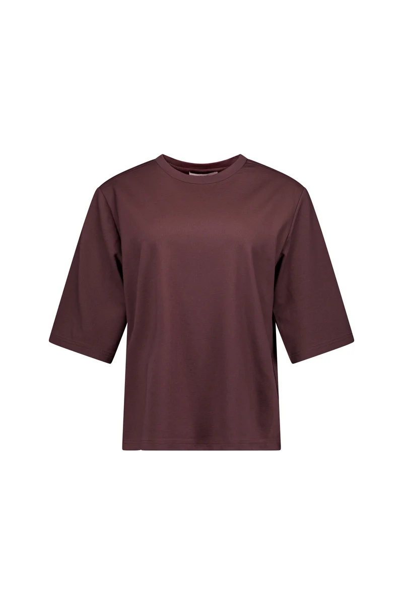 Fiore T-Shirt
