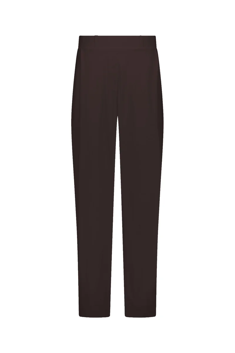 Willow Hose - Tapered Fit