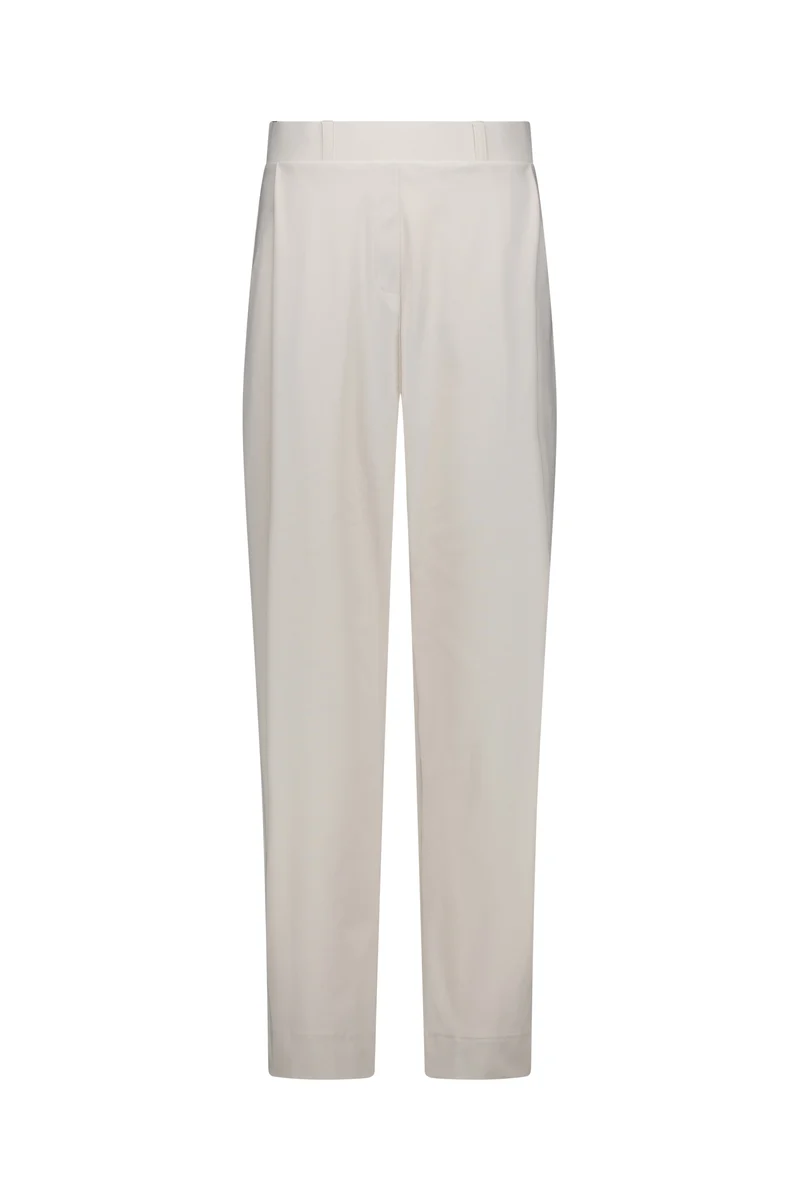 Willow Hose - Tapered Fit