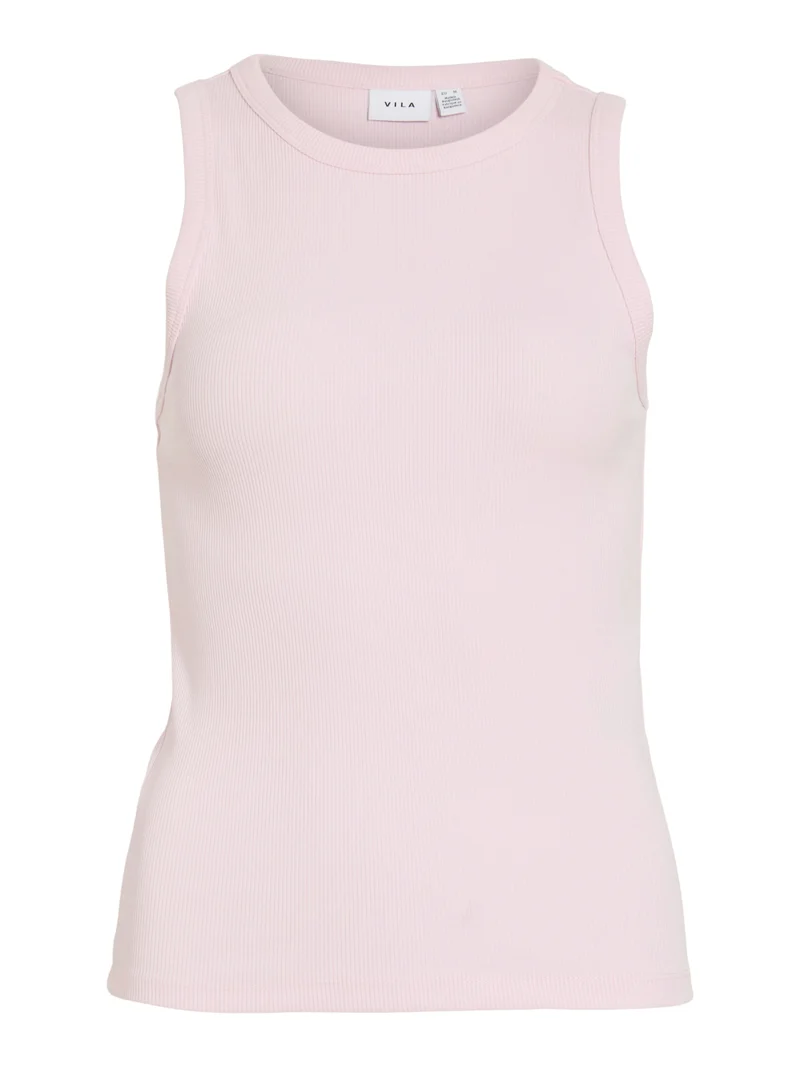 VISOLA TANKTOP