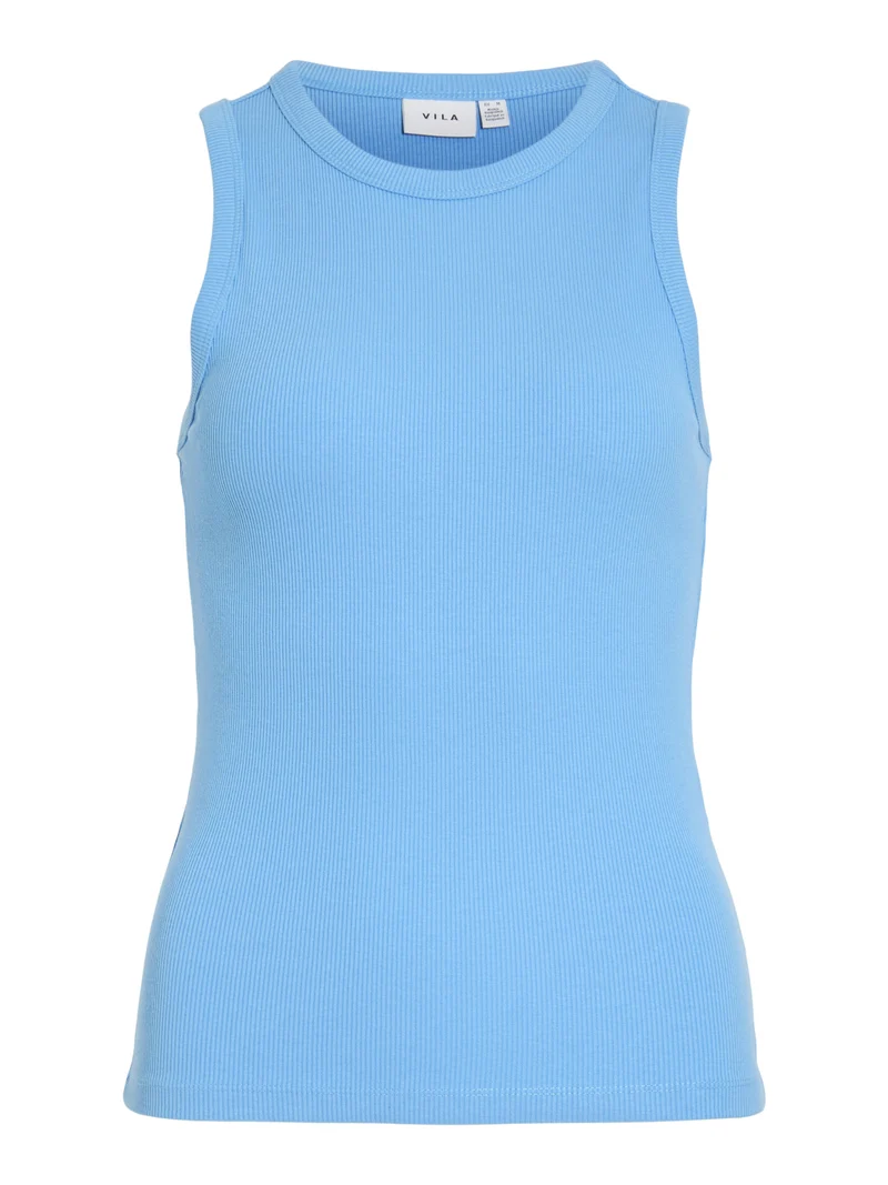VISOLA TANKTOP