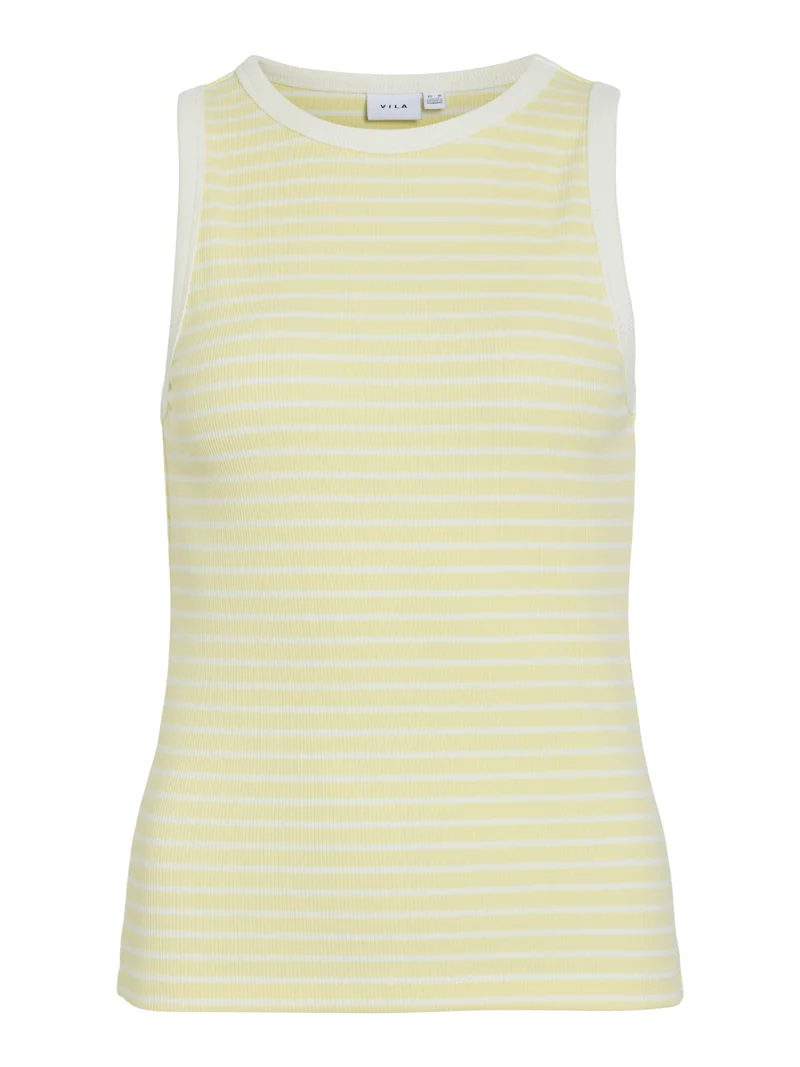 VISOLA TANKTOP
