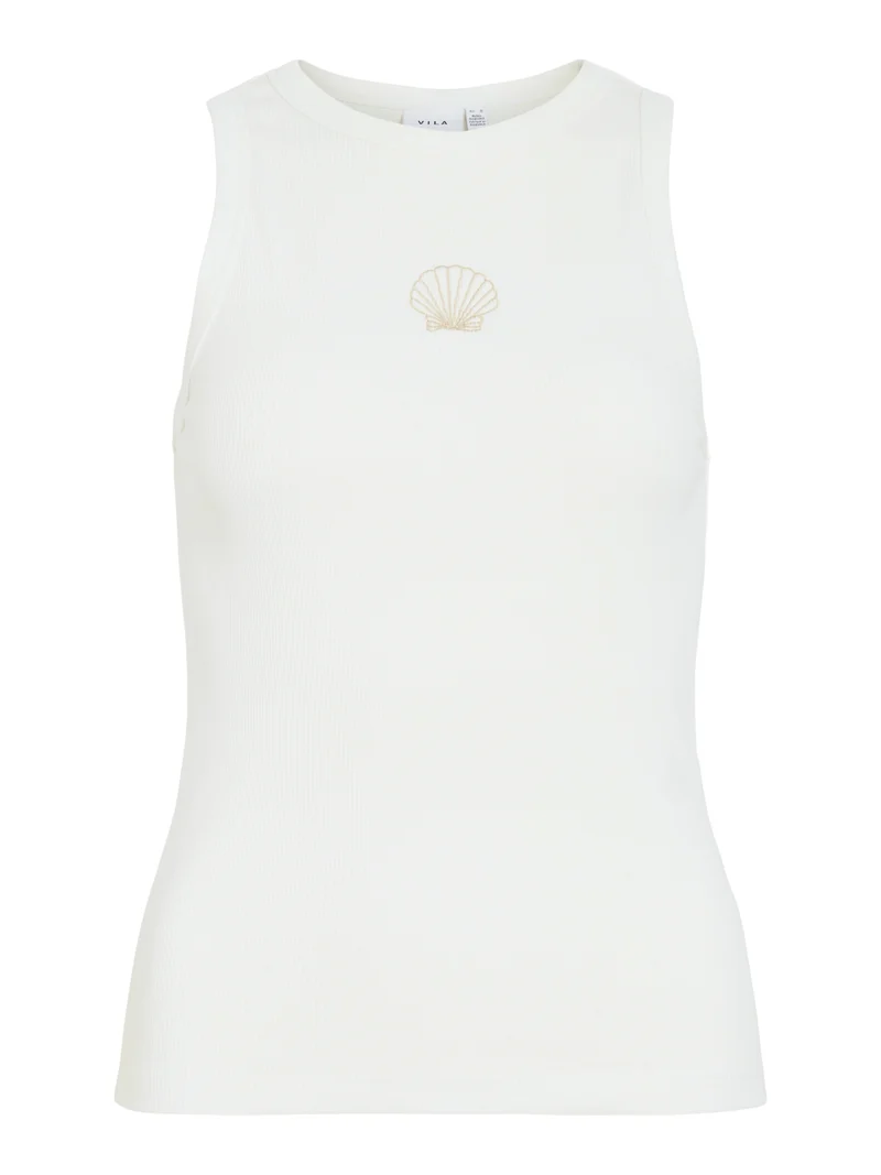 VISOLA TANKTOP