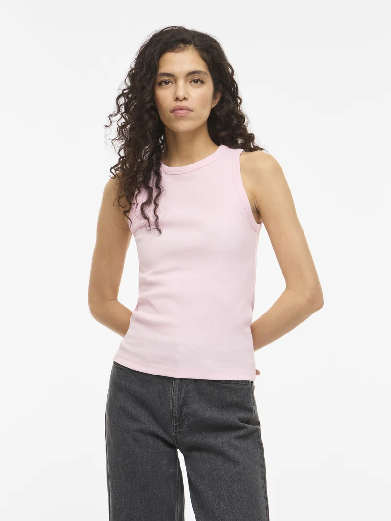 VISOLA TANKTOP