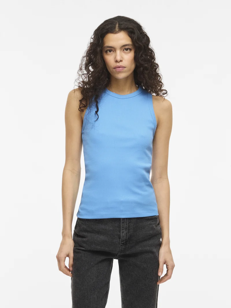 VISOLA TANKTOP