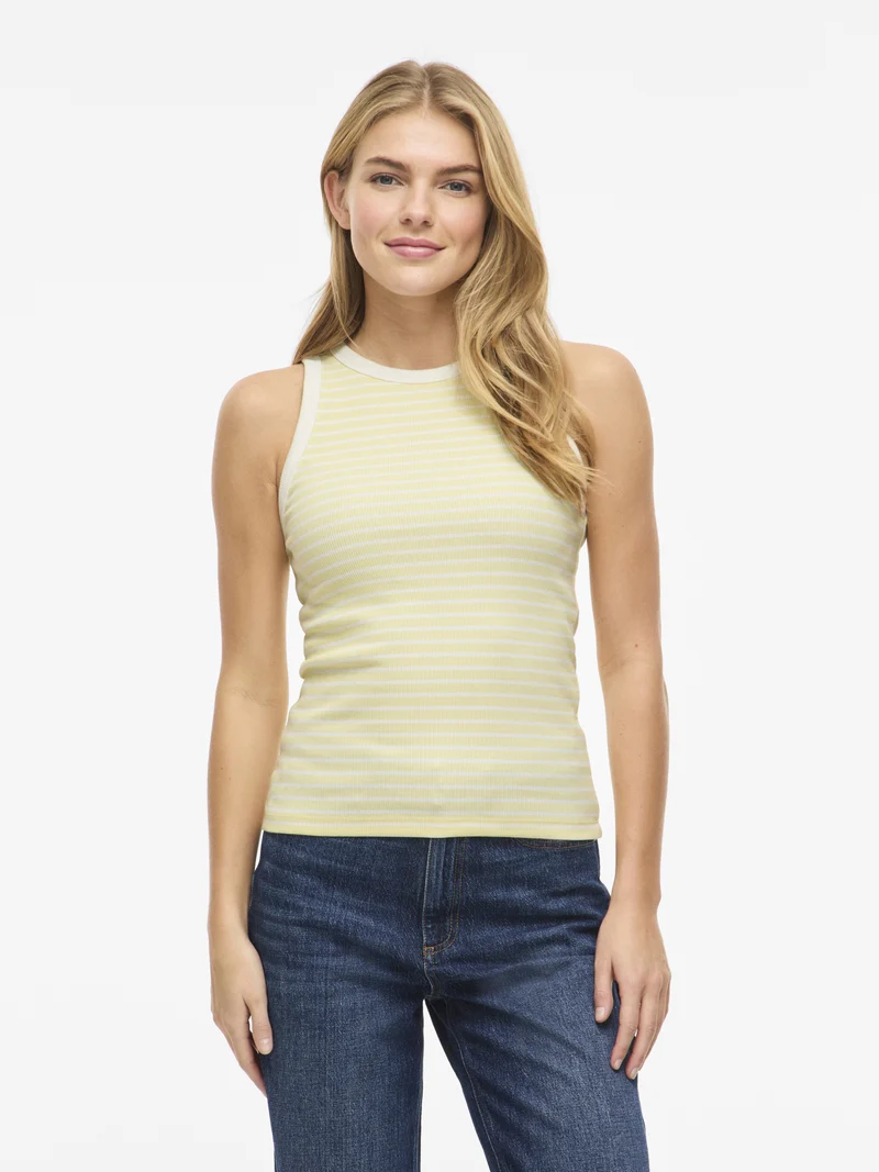 VISOLA TANKTOP