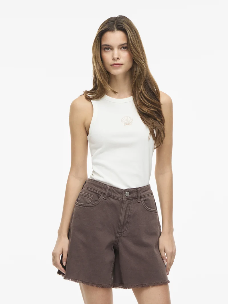 VISOLA TANKTOP