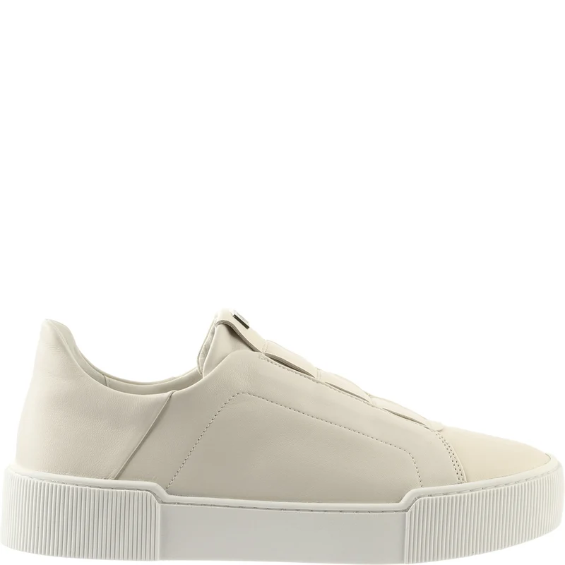 JAMIE Slip-in Sneaker
