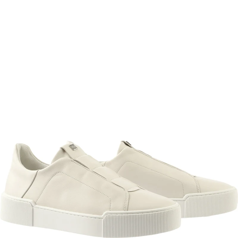 JAMIE Slip-in Sneaker