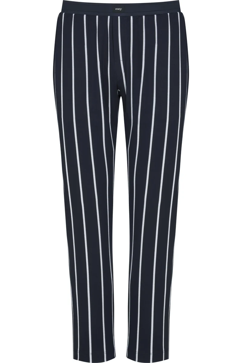 Schlaf-Hose