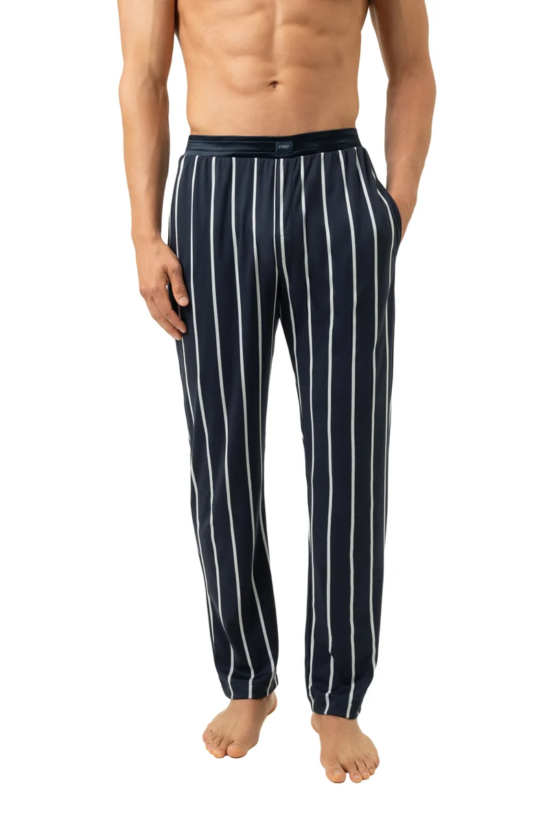 Schlaf-Hose