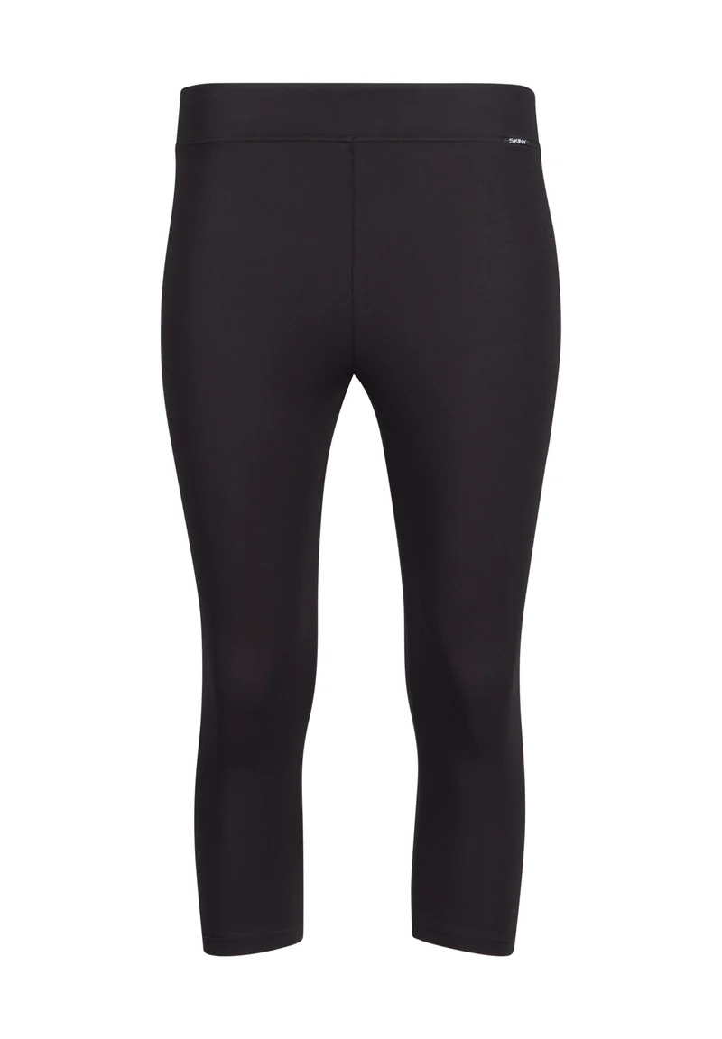 3/4-Leggings