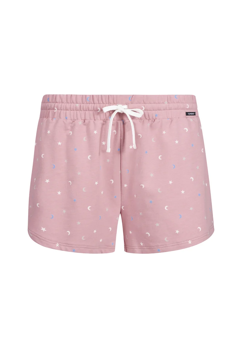 Pyjamahose