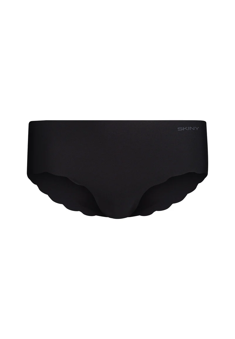 SKINY Girls Panty