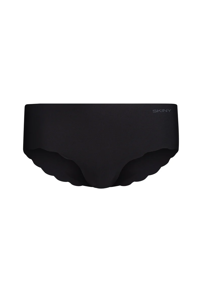 SKINY Girls Panty