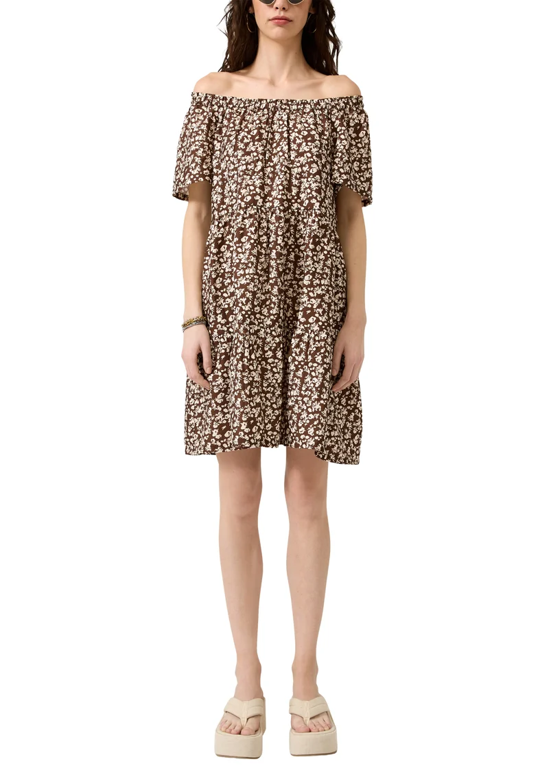 Kleid