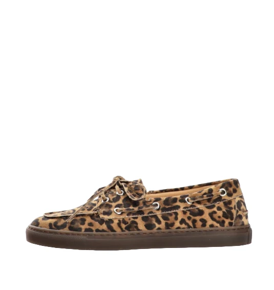 Segelschuhe "CPH160"