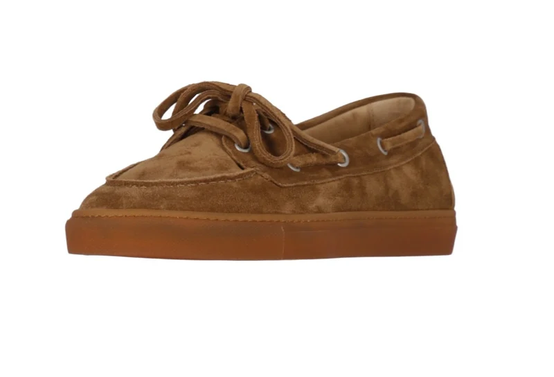 Segelschuhe "CPH160"