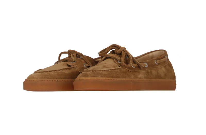 Segelschuhe "CPH160"