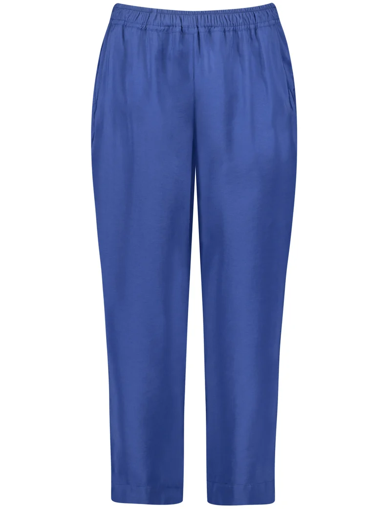 3/4 Hose "Mia"