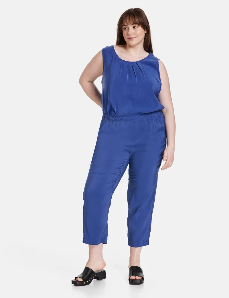 3/4 Hose "Mia"